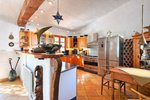 2 bedrooms Villa in Estepona, Spain No. 2867 - Image 30
