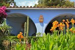 6 bedrooms House in Coma-Ruga, Spain No. 287 - Image 2