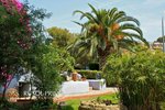 6 bedrooms House in Coma-Ruga, Spain No. 287 - Image 3
