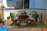 6 bedrooms House in Coma-Ruga, Spain No. 287 - Image 5