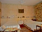 6 bedrooms House in Coma-Ruga, Spain No. 287 - Image 6