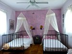 6 bedrooms House in Coma-Ruga, Spain No. 287 - Image 8