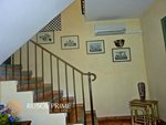 6 bedrooms House in Coma-Ruga, Spain No. 287 - Image 9