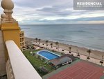2 bedrooms Penthouse in Alboraya, Spain No. 28726 - Image 2