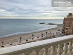 2 bedrooms Penthouse in Alboraya, Spain No. 28726 - Image 3