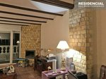 2 bedrooms Penthouse in Alboraya, Spain No. 28726 - Image 4