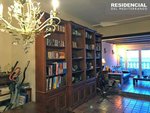 2 bedrooms Penthouse in Alboraya, Spain No. 28726 - Image 6
