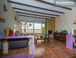 2 bedrooms Penthouse in Alboraya, Spain No. 28726 - Image 7