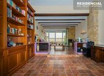2 bedrooms Penthouse in Alboraya, Spain No. 28726 - Image 8