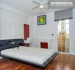 2 bedrooms Penthouse in Alboraya, Spain No. 28726 - Image 11