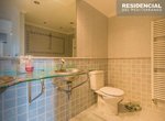 2 bedrooms Penthouse in Alboraya, Spain No. 28726 - Image 13