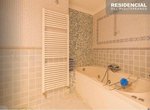 2 bedrooms Penthouse in Alboraya, Spain No. 28726 - Image 14