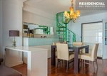2 bedrooms Penthouse in Alboraya, Spain No. 28726 - Image 15