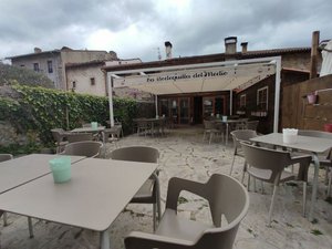 300m² Commercial property in Valle de Mena, Spain No. 28787