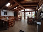 300m² Commercial property in Valle de Mena, Spain No. 28787 - Image 6