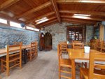 300m² Commercial property in Valle de Mena, Spain No. 28787 - Image 7
