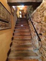 300m² Commercial property in Valle de Mena, Spain No. 28787 - Image 11