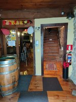 300m² Commercial property in Valle de Mena, Spain No. 28787 - Image 12