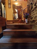 300m² Commercial property in Valle de Mena, Spain No. 28787 - Image 28