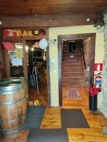 300m² Commercial property in Valle de Mena, Spain No. 28787 - Image 38