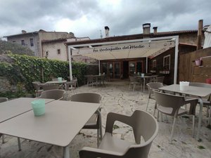 300m² Commercial property in Valle de Mena, Spain No. 28788