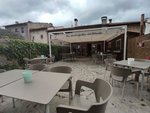 300m² Commercial property in Valle de Mena, Spain No. 28788 - commercial property in Spain