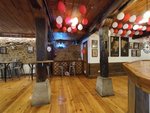300m² Commercial property in Valle de Mena, Spain No. 28788 - Image 2