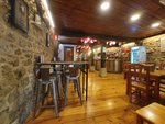 300m² Commercial property in Valle de Mena, Spain No. 28788 - Image 3