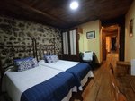 300m² Commercial property in Valle de Mena, Spain No. 28788 - Image 4