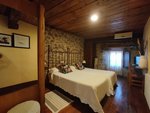300m² Commercial property in Valle de Mena, Spain No. 28788 - Image 5