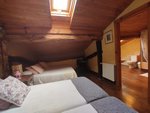 300m² Commercial property in Valle de Mena, Spain No. 28788 - Image 6