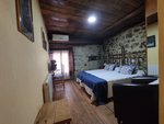 300m² Commercial property in Valle de Mena, Spain No. 28788 - Image 7