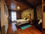 300m² Commercial property in Valle de Mena, Spain No. 28788 - Image 8