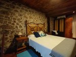 300m² Commercial property in Valle de Mena, Spain No. 28788 - Image 9