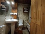 300m² Commercial property in Valle de Mena, Spain No. 28788 - Image 10