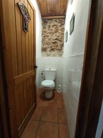 300m² Commercial property in Valle de Mena, Spain No. 28788 - Image 12