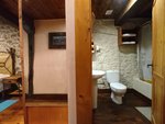300m² Commercial property in Valle de Mena, Spain No. 28788 - Image 13
