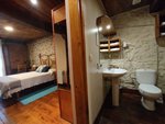 300m² Commercial property in Valle de Mena, Spain No. 28788 - Image 15