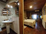 300m² Commercial property in Valle de Mena, Spain No. 28788 - Image 16