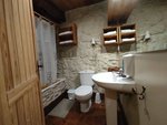 300m² Commercial property in Valle de Mena, Spain No. 28788 - Image 17
