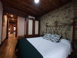 300m² Commercial property in Valle de Mena, Spain No. 28788 - Image 18