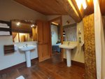 300m² Commercial property in Valle de Mena, Spain No. 28788 - Image 19