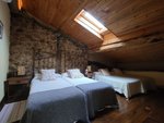 300m² Commercial property in Valle de Mena, Spain No. 28788 - Image 20