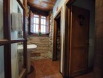 300m² Commercial property in Valle de Mena, Spain No. 28788 - Image 21