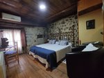300m² Commercial property in Valle de Mena, Spain No. 28788 - Image 22