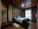 300m² Commercial property in Valle de Mena, Spain No. 28788 - Image 23