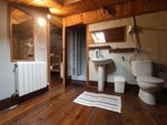 300m² Commercial property in Valle de Mena, Spain No. 28788 - Image 25