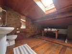 300m² Commercial property in Valle de Mena, Spain No. 28788 - Image 26