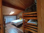 300m² Commercial property in Valle de Mena, Spain No. 28788 - Image 27