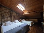 300m² Commercial property in Valle de Mena, Spain No. 28788 - Image 28
